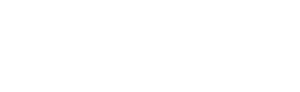 windazo-124