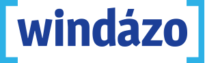 windazo-124